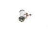 Цилиндр тормозной (задний) Toyota Camry/Carina/Corolla -87 (d=19mm) снято с поставок BOSCH 0 986 475 652 (фото 5)