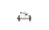 Цилиндр тормозной (задний) Toyota Camry/Carina/Corolla -87 (d=19mm) снято с поставок BOSCH 0 986 475 652 (фото 6)
