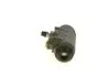 Тормозной цилиндр BOSCH 0986475657 (фото 2)