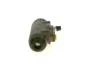 Тормозной цилиндр BOSCH 0986475657 (фото 4)