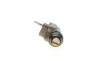 Цилиндр тормозной (задний) Kia Rio 00-05/Mazda 323/626 87-97/MX-3/MX-6 91-98/Ford USA Probe 88-98 BOSCH 0986475661 (фото 2)