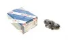 Цилиндр тормозной (задний) Kia Rio 00-05/Mazda 323/626 87-97/MX-3/MX-6 91-98/Ford USA Probe 88-98 BOSCH 0986475661 (фото 3)