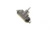 Цилиндр тормозной (задний) Kia Rio 00-05/Mazda 323/626 87-97/MX-3/MX-6 91-98/Ford USA Probe 88-98 BOSCH 0986475661 (фото 5)