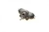 Цилиндр тормозной (задний) Kia Rio 00-05/Mazda 323/626 87-97/MX-3/MX-6 91-98/Ford USA Probe 88-98 BOSCH 0986475661 (фото 8)