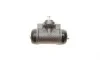 Цилиндр тормозной (задний) Mitsubishi Colt/Lancer 88-07 BOSCH 0 986 475 668 (фото 4)