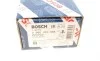 Цилиндр тормозной (задний) Mitsubishi Colt/Lancer 88-07 BOSCH 0 986 475 668 (фото 7)