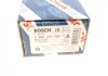 ЦИЛИНДР КОЛЕСНЫЙ BOSCH 0 986 475 668 (фото 8)