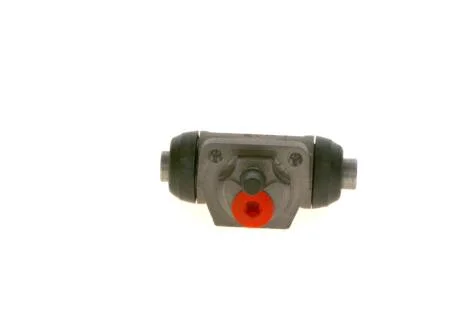 Тормозной цилиндр рабочий BOSCH 0986475674