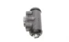 Циліндр гальмівний (задній) Mitsubishi L300 81-06/Pajero 82-06 (d=20.6mm) BOSCH 0 986 475 718 (фото 3)