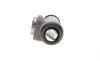 Циліндр гальмівний (задній) Mitsubishi L300 81-06/Pajero 82-06 (d=20.6mm) BOSCH 0 986 475 718 (фото 5)