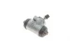 Цилиндр тормозной (задний) Toyota Corolla 92-02 (L) (d=19mm) BOSCH 0 986 475 734 (фото 2)