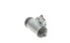 Цилиндр тормозной (задний) Toyota Corolla 92-02 (L) (d=19mm) BOSCH 0 986 475 734 (фото 3)