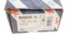 Цилиндр тормозной (задний) Toyota Corolla 92- 02 (R) (d=19mm) BOSCH 0 986 475 735 (фото 4)