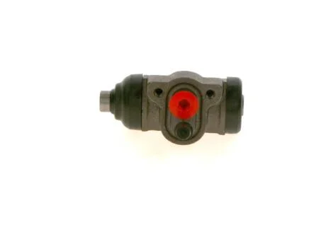 Цилиндр тормозной BOSCH 0986475736