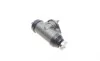 Цилиндр тормозной (задний) Lada 2101/2103/2106/2120/2121/2131 70-06 (d=20.6mm) BOSCH 0 986 475 744 (фото 12)