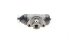 Цилиндр тормозной (задний) Lada 2101/2103/2106/2120/2121/2131 70-06 (d=20.6mm) BOSCH 0 986 475 744 (фото 13)