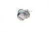 Цилиндр тормозной (задний) Lada 2101/2103/2106/2120/2121/2131 70-06 (d=20.6mm) BOSCH 0 986 475 744 (фото 3)