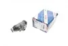 Цилиндр тормозной (задний) Lada 2101/2103/2106/2120/2121/2131 70-06 (d=20.6mm) BOSCH 0 986 475 744 (фото 5)