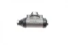Цилиндр тормозной (задний) Lada 2101/2103/2106/2120/2121/2131 70-06 (d=20.6mm) BOSCH 0 986 475 744 (фото 6)