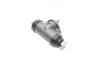 Цилиндр тормозной (задний) Lada 2101/2103/2106/2120/2121/2131 70-06 (d=20.6mm) BOSCH 0 986 475 744 (фото 7)