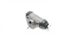 Цилиндр тормозной (задний) Lada 2101/2103/2106/2120/2121/2131 70-06 (d=20.6mm) BOSCH 0 986 475 744 (фото 8)