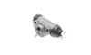 Цилиндр тормозной (задний) Lada 2101/2103/2106/2120/2121/2131 70-06 (d=20.6mm) BOSCH 0 986 475 744 (фото 9)