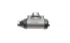 Цилиндр тормозной (задний) Lada 2101/2103/2106/2120/2121/2131 70-06 (d=20.6mm) BOSCH 0 986 475 744 (фото 10)