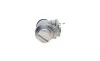 Цилиндр тормозной (задний) Lada 2101/2103/2106/2120/2121/2131 70-06 (d=20.6mm) BOSCH 0 986 475 744 (фото 11)