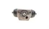 Цилиндр тормозной (задний) Ford Mondeo I/II 93-00 BOSCH 0 986 475 752 (фото 7)