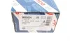 Цилиндр тормозной (задний) Ford Mondeo I/II 93-00 BOSCH 0 986 475 752 (фото 8)