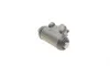 Цилиндр тормозной (задний) Renault Laguna I 93-01 (d=19.00mm) BOSCH 0986475765 (фото 2)