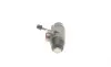 Цилиндр тормозной (задний) Skoda Favorit 90-95/Felicia 94-02 (d=19mm) BOSCH 0 986 475 769 (фото 4)