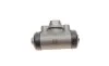 Цилиндр тормозной (задний) Lada 2104-2105/2108-2115 81-13 (d=20.60mm) BOSCH 0 986 475 795 (фото 2)