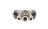 Цилиндр тормозной (задний) Lada 2104-2105/2108-2115 81-13 (d=20.60mm) BOSCH 0 986 475 795 (фото 3)