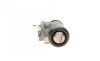 Цилиндр тормозной (задний) Lada 2104-2105/2108-2115 81-13 (d=20.60mm) BOSCH 0 986 475 795 (фото 4)