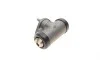 Цилиндр тормозной (задний) Lada 2104-2105/2108-2115 81-13 (d=20.60mm) BOSCH 0 986 475 795 (фото 5)