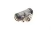 Цилиндр тормозной (задний) Lada 2104-2105/2108-2115 81-13 (d=20.60mm) BOSCH 0 986 475 795 (фото 6)