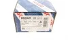 Цилиндр тормозной (задний) Lada 2104-2105/2108-2115 81-13 (d=20.60mm) BOSCH 0 986 475 795 (фото 7)