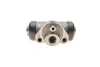 Цилиндр тормозной (задний) Lada 2104-2105/2108-2115 81-13 (d=20.60mm) BOSCH 0 986 475 795 (фото 8)