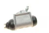 Цилиндр тормозной (задний) Suzuki Baleno/Liana/Swift 94-02 (R) BOSCH 0 986 475 857 (фото 2)