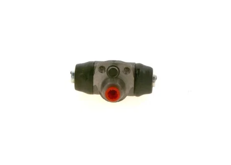Цилиндр тормозной BOSCH 0986475864