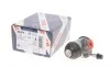 Цилиндр тормозной (задний) VW Caddy II 96-00/Golf III 93-99 (d=22.2mm) BOSCH 0 986 475 865 (фото 1)