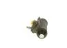 Колісний гальмівний циліндр FIAT Palio 01- BOSCH 0986475871 (фото 2)