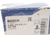 Циліндр гальмівний робочий BOSCH 0 986 475 878 (фото 3)