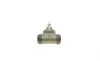 Цилиндр тормозной (задний) Daewoo Matiz 98-/Chevrolet Matiz/Spark 05- BOSCH 0 986 475 889 (фото 4)