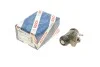 Цилиндр тормозной (задний) Daewoo Matiz 98-/Chevrolet Matiz/Spark 05- BOSCH 0 986 475 889 (фото 8)