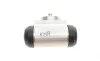 Цилиндр тормозной (задний) Fiat Brava 95-01/Bravo I 95-01 (d=22mm) BOSCH 0 986 475 904 (фото 2)