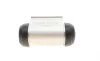 Цилиндр тормозной (задний) Fiat Brava 95-01/Bravo I 95-01 (d=22mm) BOSCH 0 986 475 904 (фото 4)