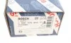Цилиндр тормозной (задний) Fiat Brava 95-01/Bravo I 95-01 (d=22mm) BOSCH 0 986 475 904 (фото 7)