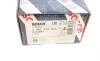 Цилиндр тормозной (задний) Ford Fiesta 95-03 (d=19,05mm) BOSCH 0 986 475 905 (фото 6)